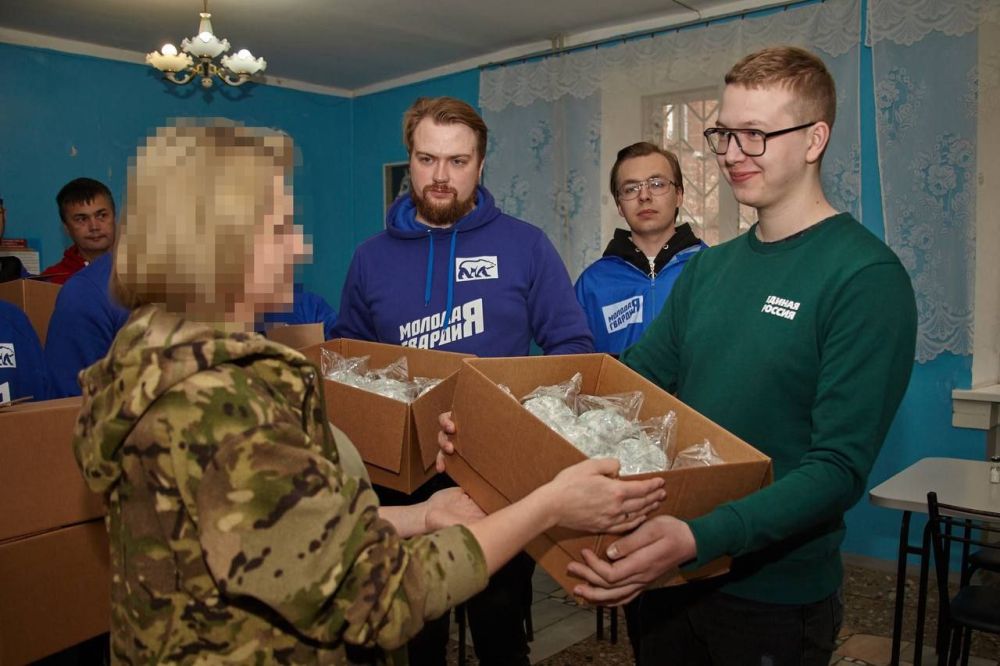 ������������� ���������� � ������������ ��������� �������� ������� ������ ������ �������� ������ � ����� ���������� � �������� ������ � ������� ���������