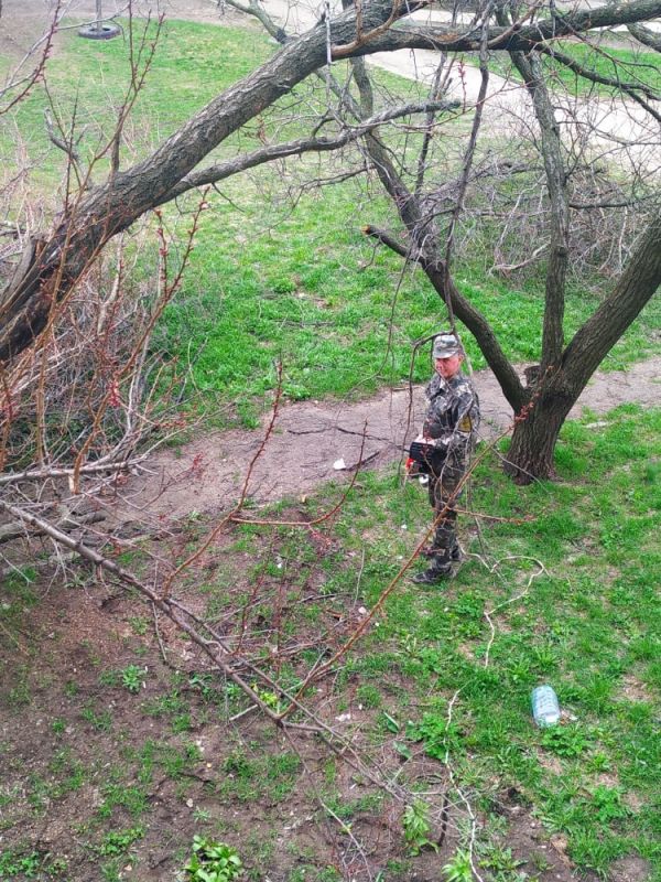 ����� �������� ��� ������������� �������� ������ ������� � ����������