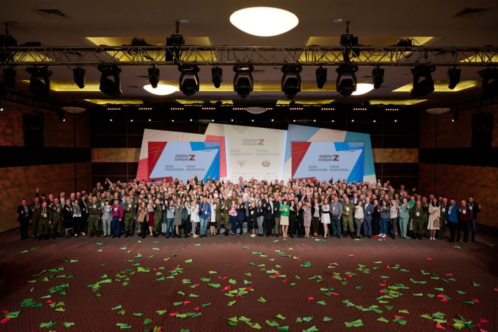 ���������� ������������� �������� ������� ������� � ���������� �������� ������������