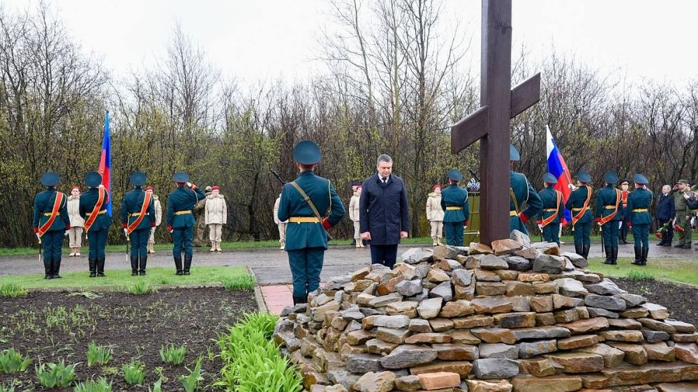 ������ �������� ������ ������ ������� ���������, �������� �� ���������� �������� � ����