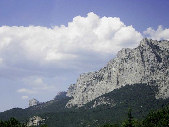 ������� ��������� �� ���������� ������������ ������� ��� �����