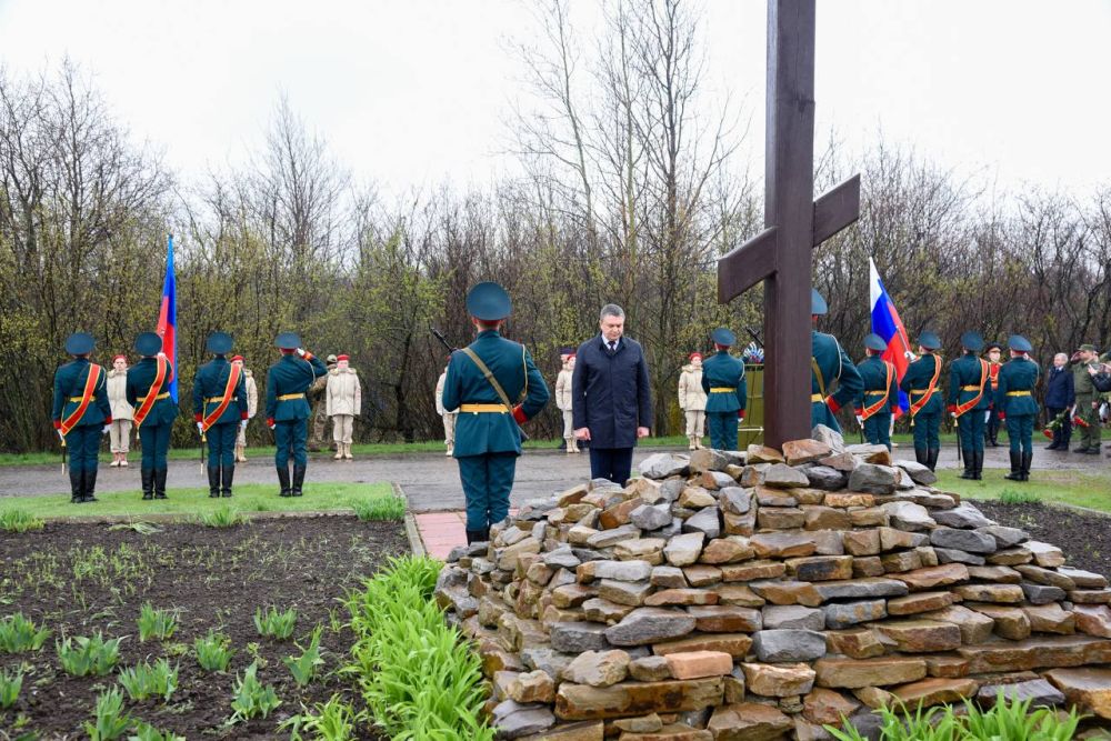 ������ ��������: �������, � ��������� ��� �������, �� �������, ������ ������ ������� ���������, �������� �� ���������� �������� � ����