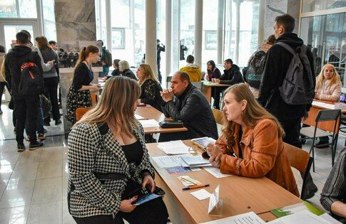 �������� ������������� �� �������� � ��� ����� ���� ���������� ����� 1,1 ���. ��������