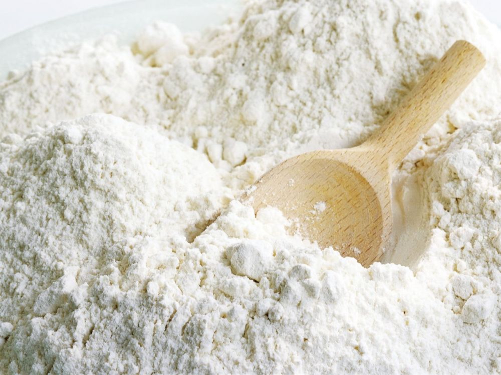 ����� ���. 268 ���� ��������� ���� �������������� ������� ���������� � ������ ���� � ������������ � ���������� �������