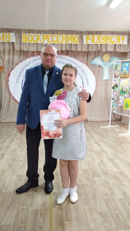 ����������� ����������� ��������������� �������� ������ � ��������