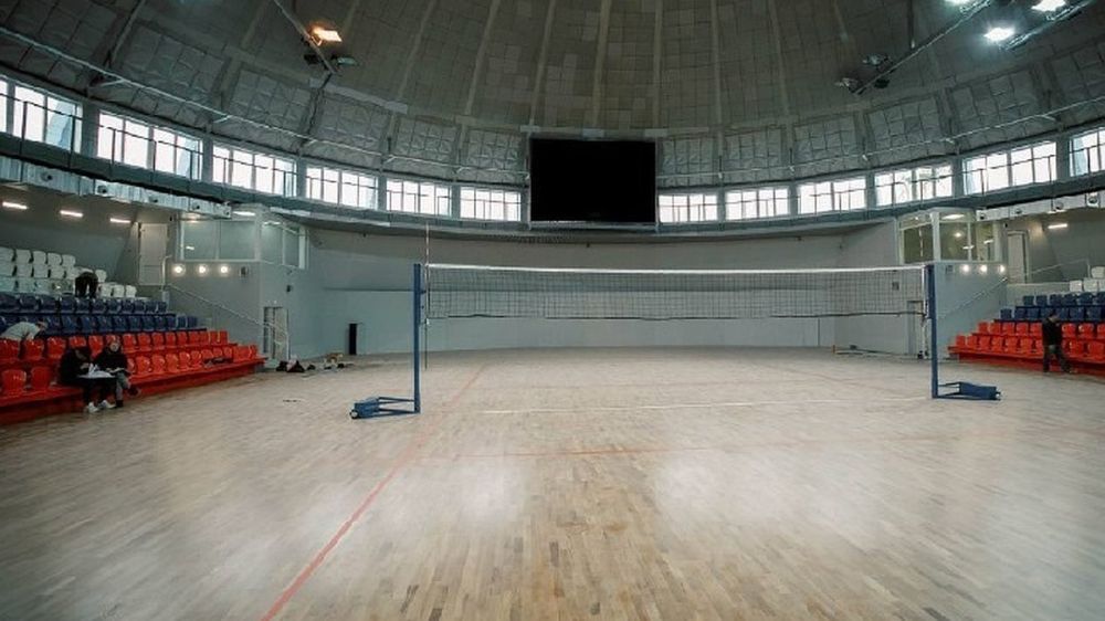 ������� ������������� ������ ����� ��������� ��������� � �������������� ������������� � ��� � ���