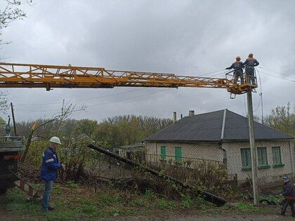 ���������� ������������ ���������������� ����� 263 ���. ��������� ��� - ������������