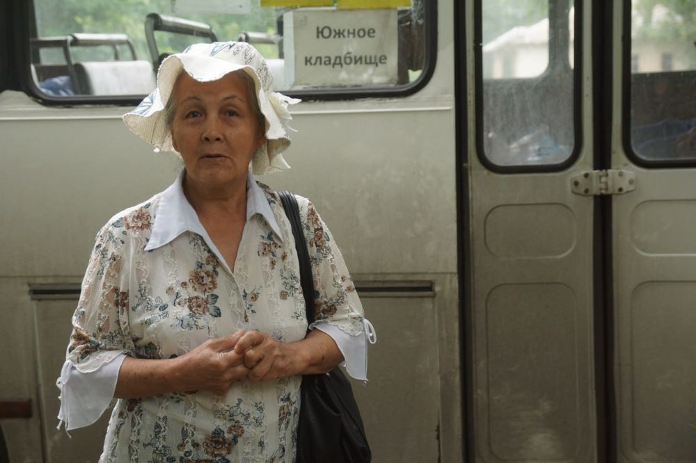 �� ����� � �������� � ��� ������ �������������� ��������