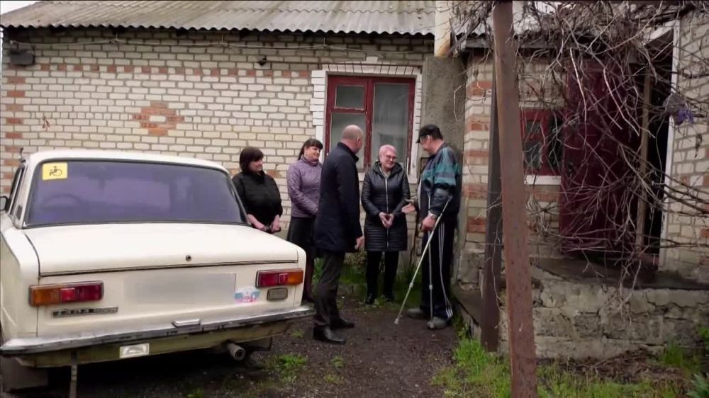 ������� 2 ������ �� ��������� �� ����������� "������ �����" � �������� ����������� ����������� ����� ��� �������� ���������� ������� ����������� �������� ������������