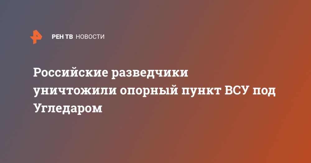 ���������� ���������� ���������� ������� ����� ��� ��� ���������