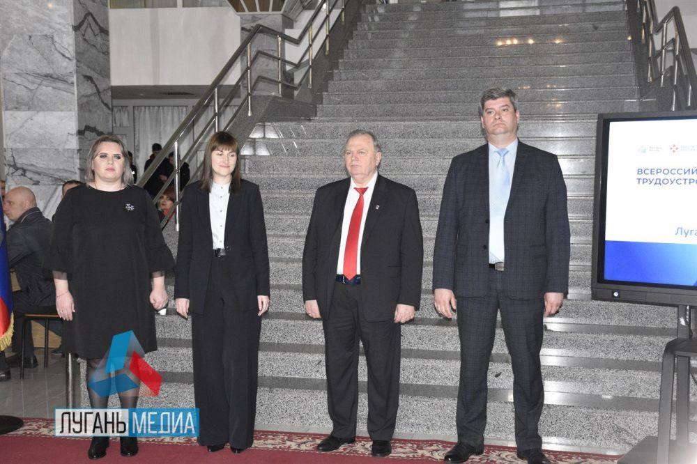 ������� ������ ���� ������������� ����� ������������� ������� ��������������� � ����������