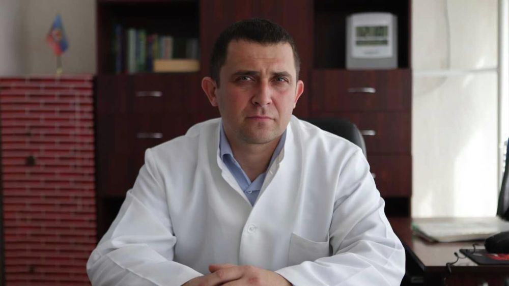 ������ ��������: ����� ������� ���������, ��� �������� ������ ������ �� �������� �����