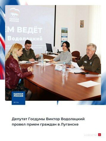 ���� ���������� �������������� ���������� �� �������� ������� ���������� ���������������� ���������� � ������ ������������� �������� ������ ����