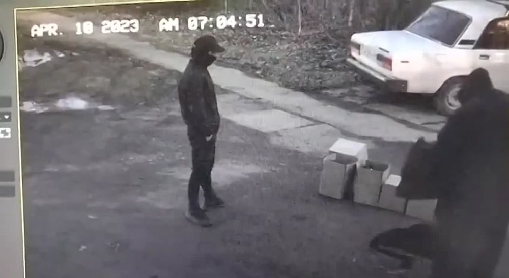 ����� � ����� ���. �������� ��������� � �������������� ���� �������, �������, �������, ������ � ������ �������� ������ �����������