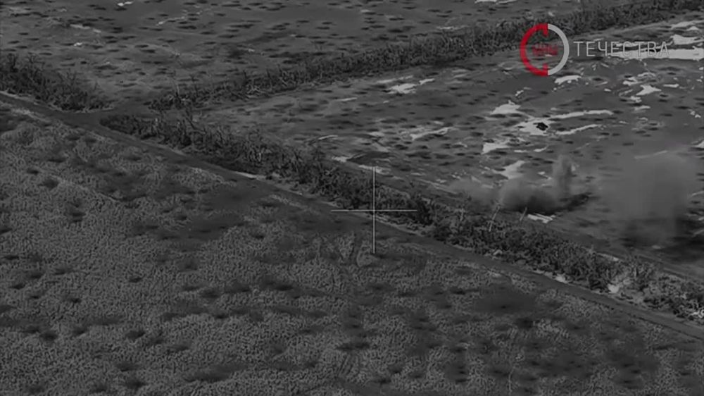 ��� �� ����������� �����������: ������� ���������� ���������� ������� �������� ���