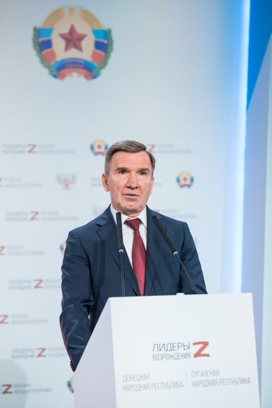 ��������� ���� ������������� ���������� ��������� ������� �����������. ��������� �������� ���������� � ������� �����������. �������� �������� ���������� ��������� ������� �� ��������� ������������