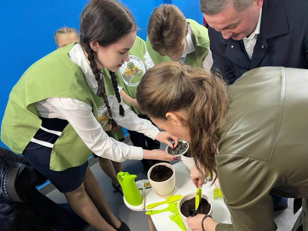 ���� ���������: . � ����� ������ ����������, �� ���������� ����� ������� ���� ������������ ���������