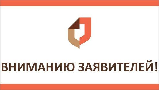 ��� ������� ������ ������ ��������� � �������� � ����� � ������������� �����