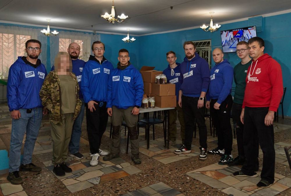 ��������� ���������� � ������������ ���� �������� ������ � ������� ���������