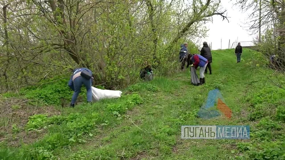 � ������ ������� ������� ������ � ������� ������ ��������� �������� ��������� ���������� ���������� ���� � ����� ���� ��������