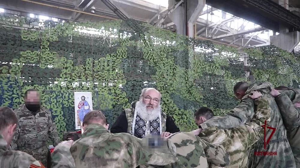 ���������� �������, ������� �������� ����� �������� � ���������� �������� ����������� ��������� � ����, �������� � �������� ������-������������� � ���� ���������� ����������� ������� ��������