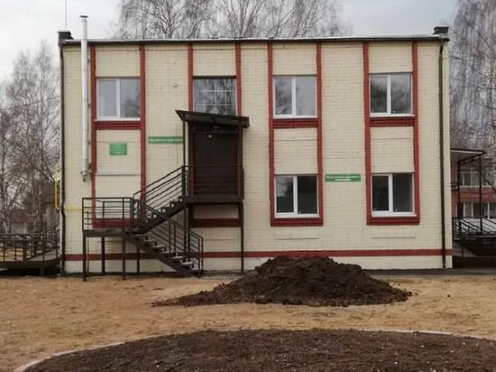 � ������� ���� ��� ���������� �� ����� ������� �����������