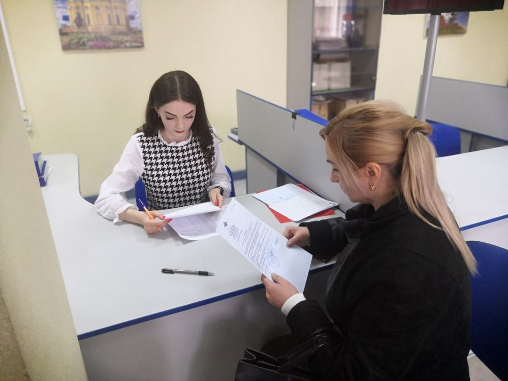 �� ������ 10 �����: ��� � ��� �������� ������� �� ���������� ���������