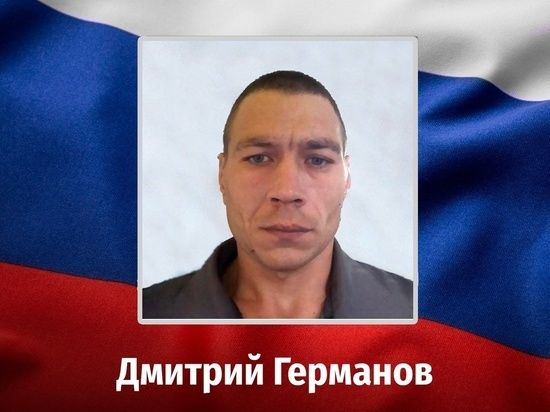 � ��� ����� ���������� �� ������� ������� ������� ��������