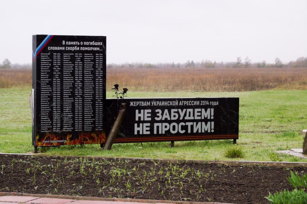 ����� ������������ � �������� ��������� ������ ��� � ���� ����� ���������� �������� ��������� ����� � ��������� ��� �������, �� �������!�