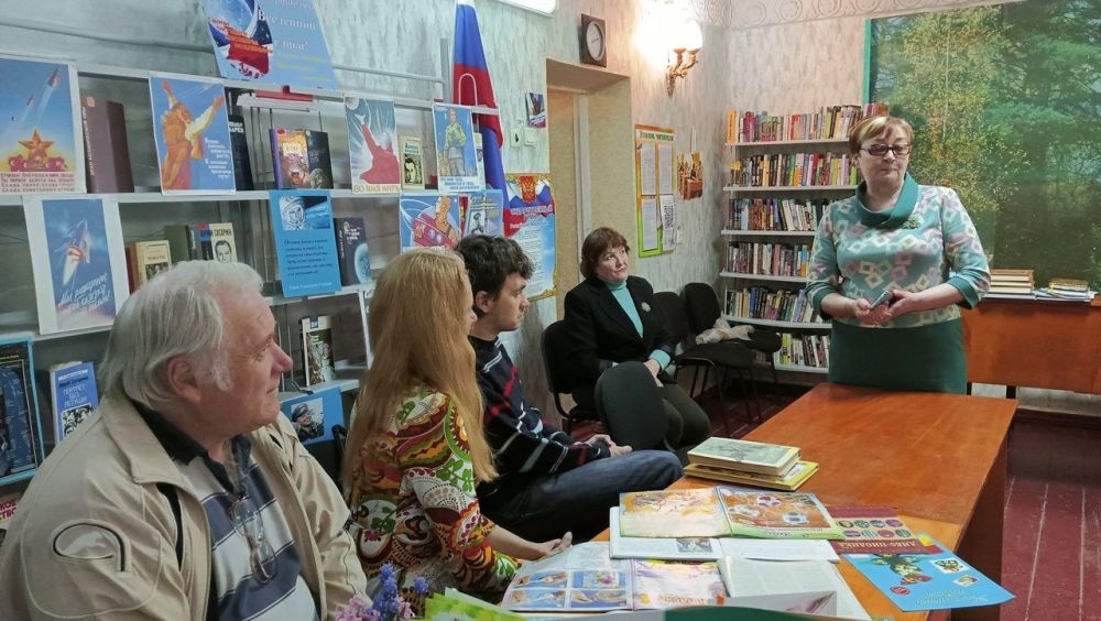 ����������� ������������ �������� ������� ����� ���������� � ����������-������� ���