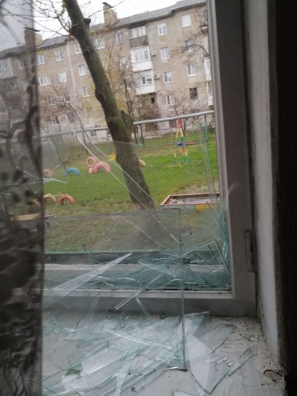 ����� ���������� ������� ���������� ����� �������� � ���. ������������ ����� � ����� �������� � ����������� � �����