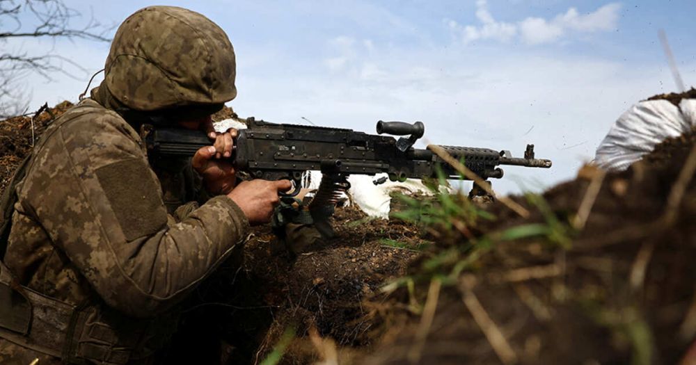 ������� ������, ��� ��� �������������� �������� ����� ������� � ���