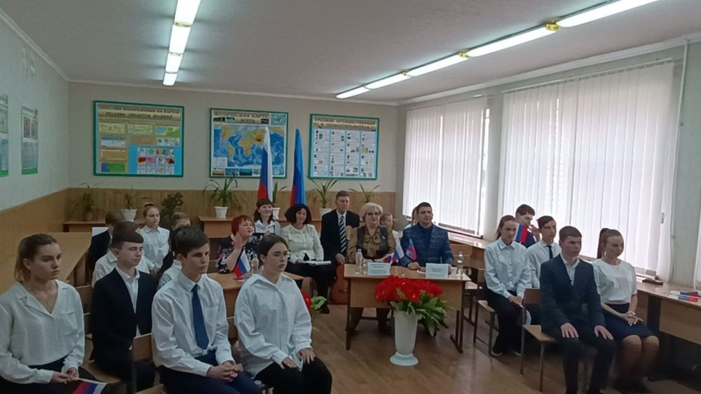 �������� ����� ��������� ��� �20 � �������� ��� ����� ��������� ��������� � ��������� ������������ �����������