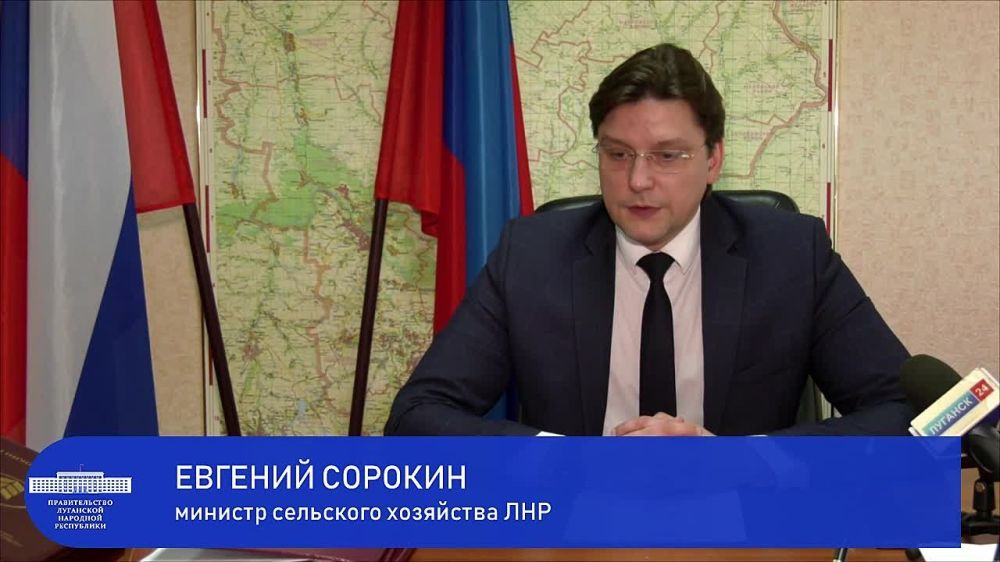 ������� ������������� ������������� ���������� ���������, � ������������ � ������� ��������� �������� ����������� ���� ����������� ��������������� ����������� ������� ����������������� ����������� �� ����� ������ ���������