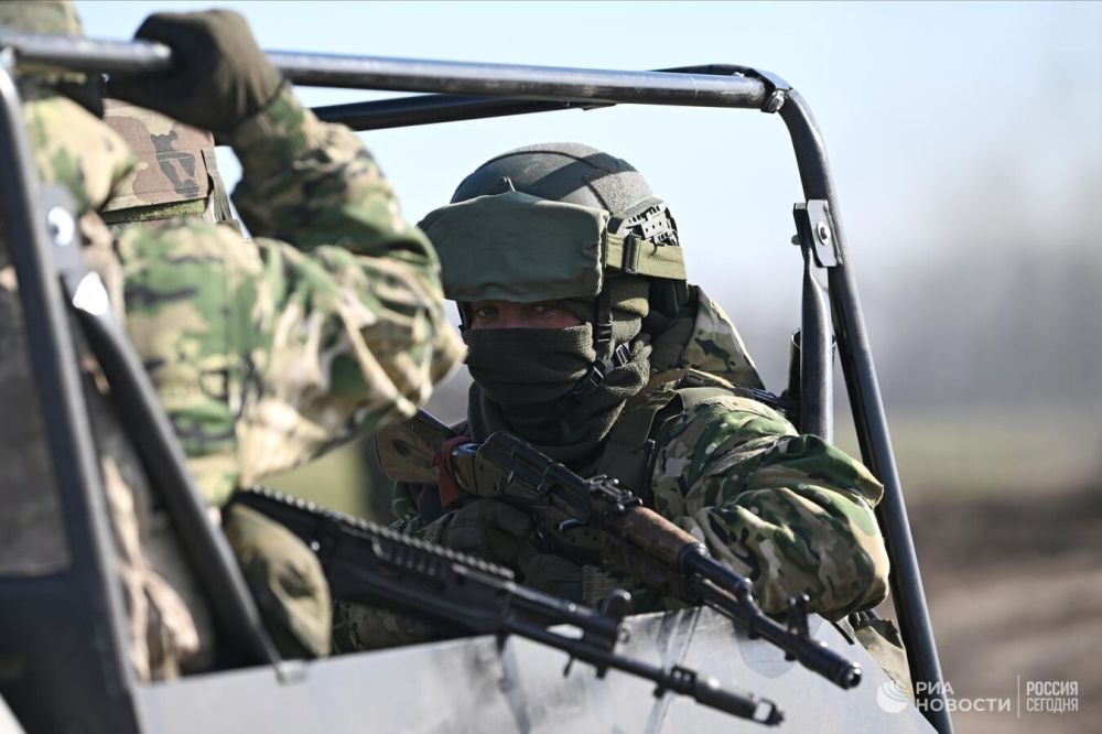 �� ������ �������� ���� ������������ ����� ��� � ����������� �������