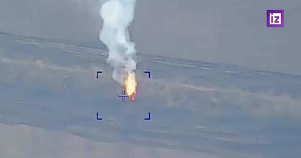 ���������� �������� ����� ����������� ��������� Krab