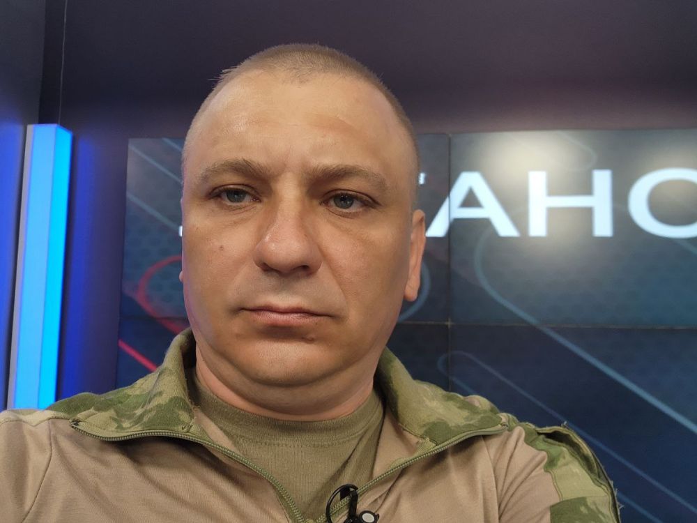 ������ �������: ����� �� ���������� "������� 24" @GTRKLNR_Lugansk24 ���� � ����� ��������� �������� Live� @Lugansk_Live_24 ����� ��������� ���������� ����