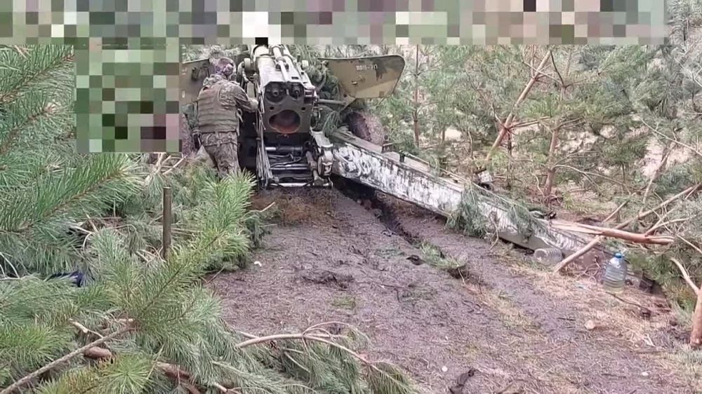 �� ��� ���� �� ����� ��������.