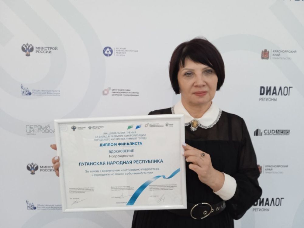 ���. ��������� �������� ���������� ����� ���������� I ������������ ������ �� ����� � �������� ������������ ���������� ��������� ������ �����