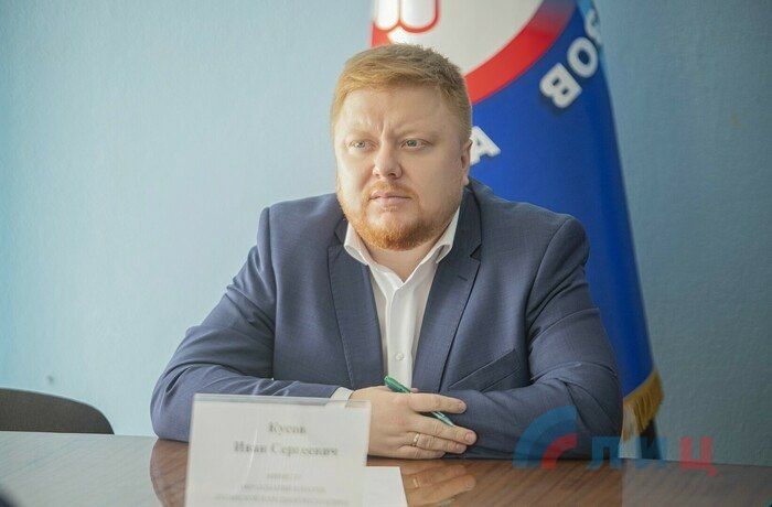 ����� ������� ���������� � ���� ���: ������� ����������� ���������� ��������� � ������������� �������� � �� ������������