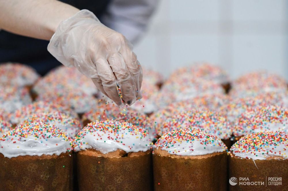 ���������� ������ �������� �� ����� ������������