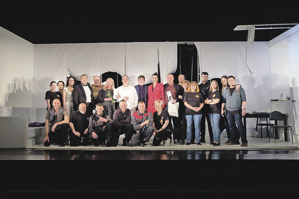 ���������� �����: ����������� ���������� �� ������ � ���������� ��������� � ���