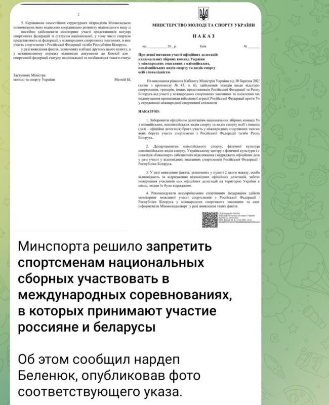 ���������, ������ �� ��������� ������� ������...��� �� �����...��������� ����� ��������� ����!!!