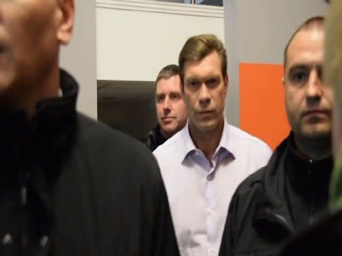 ����������� � ����� 2014 ��..