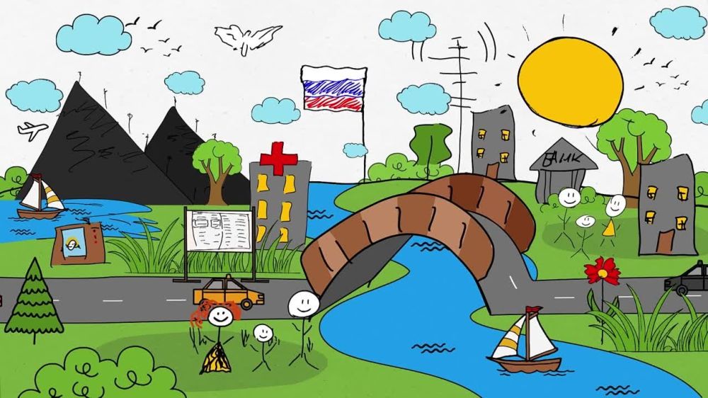 ����� ������� ���� ��������� �������� ����������? ��������� ���������� ����������, ��� ��� ����� ����������� ��������