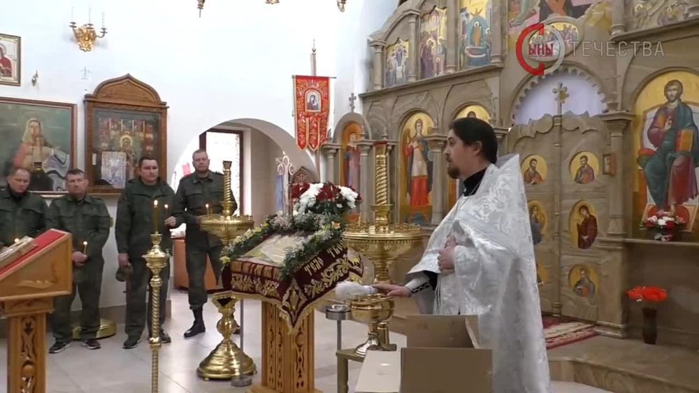 � ������� ������� �������������� 4 ������� 2 �� ������� ������� � ������������ �������� ��������� ������� �����