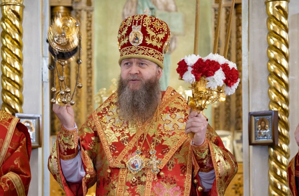 ������������ � ��� ��� ���������� �������� ������, ��������� � �������: ���������� �������� ����������� ���������� � ���������� ������������