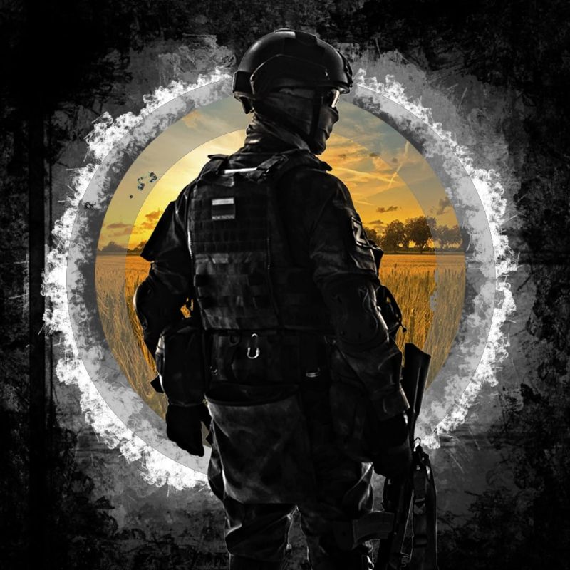 ������ �������: ���������� ���������������� ������� �� ����� ����������� ���� ���������� �������� ������� ��������� ���� �HIMARS�