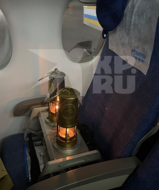 ��� ��� �������� ������� � ����������� �����, ������� ����� �� ���������� � ������