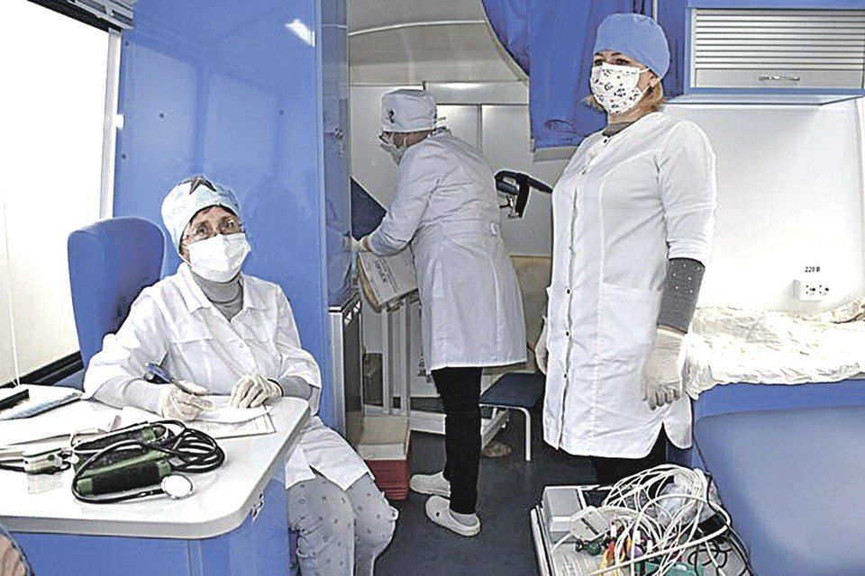 ��� �������� ���� �������